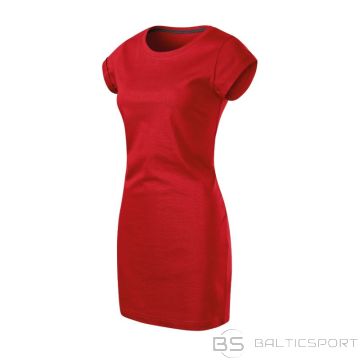Malfini Freedom Dress W MLI-17807 (XL)