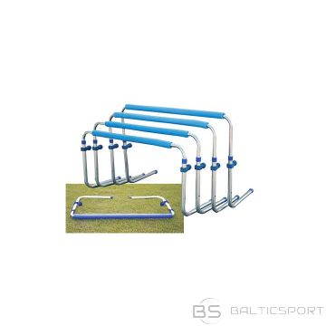 Maxwel Pašaugošs žogs 85-106 cm 1 gab. / 85-106 cm /