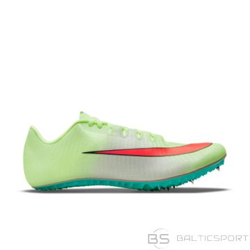 Nike Zoom Ja Fly 3 U 865633-700 apavi (45,5)