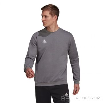 Adidas Džemperis Entrada 22 Sweat Top M H57479 (3XL)