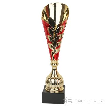 Tryumf Krūze 7263 / A - 43,5 cm / zelta krāsā