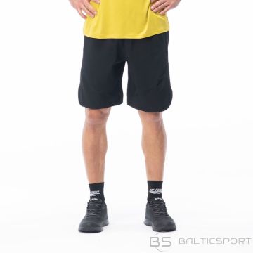 Hi-tec Hadil M šorti 92800597347 (S)