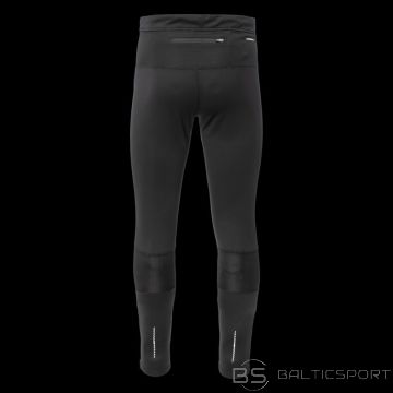 IQ IGENI vīriešu legingi (M)