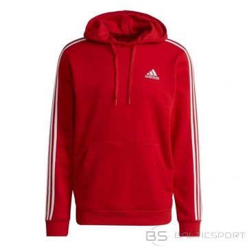 Sweatshirt adidas Essentials Fleece M GU2523 (S)