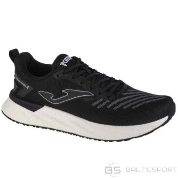 Shoes Joma R.Viper Men 2221 M RVIPEW2221C (42,5)