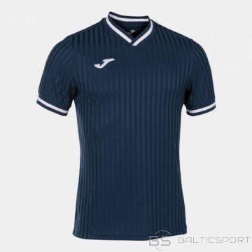 Joma Toletum III futbola krekls 101870.331 (2XS)