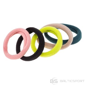 IQ flexibel 92800400728 (N/A)