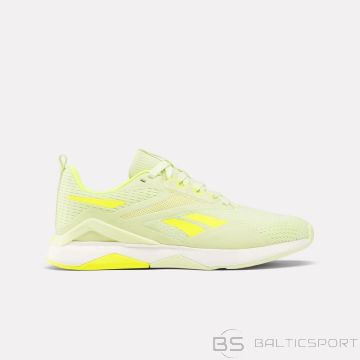 Reebok Nanoflex TR 2 W 100205405 apavi (37,5)