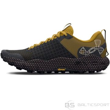 Кроссовки Under Armour U HOVR DS Ridge TR M 3025852-003 (41)