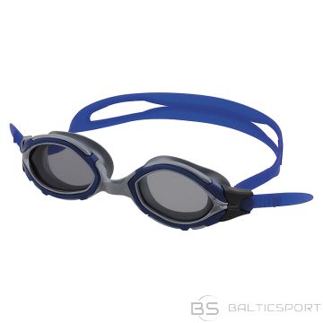 Fashy Peldbrilles ''Osprey''