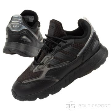Adidas ZX 1K 2.0 Jr GY0799 shoes (23,5)