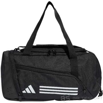 Adidas Essentials 3 svītru soma XS IP9861 (N/A)