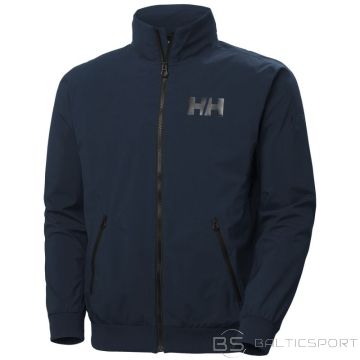 Helly Hansen Hp Racing Bomber Jacket 2.0 M 34285 597 (XL)