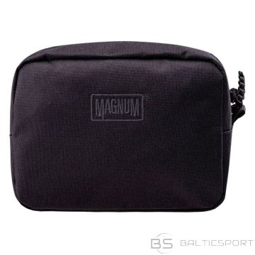 Pouch Magnum pocket hz3 92800407098 (N/A)