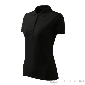 Malfini polo shirt Pique Polo Free W MLI-F1001 (L)