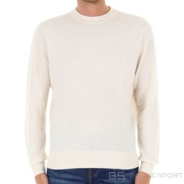 Tommy Hilfiger Свитер Basketweave M MW0MW31572 (XXL)