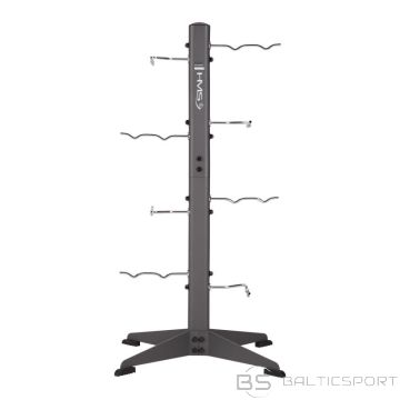 HMS STR33 KOMERCIĀLO PIEDERUMU STATĪVS (N/A)