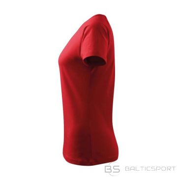 Malfini Футболка Dream W MLI-12807 (2XL)