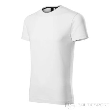 Malfini Exclusive M MLI-15300 T-shirt (XL)