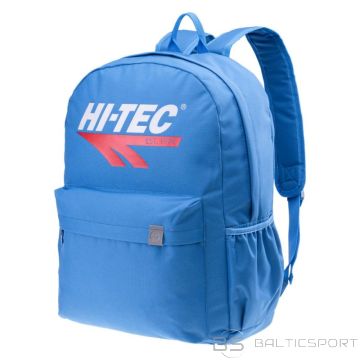 Hi-tec Рюкзак brigg 92800407798 (Н/Д)