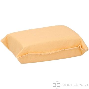 Dunlop Sūklis aizsvīdušiem logiem 12x9x4cm (nav pieejams)