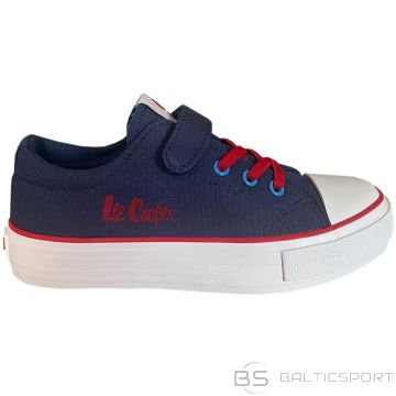Lee Cooper Jr LCW-24-31-2275K shoes (31)