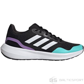 Adidas Runfalcon 3 TR W running shoes ID2262 (38 2/3)