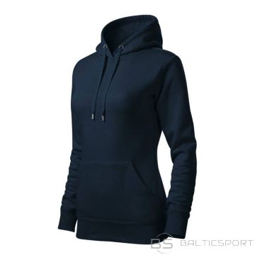 Malfini Cape Sweatshirt W MLI-41402 (M)