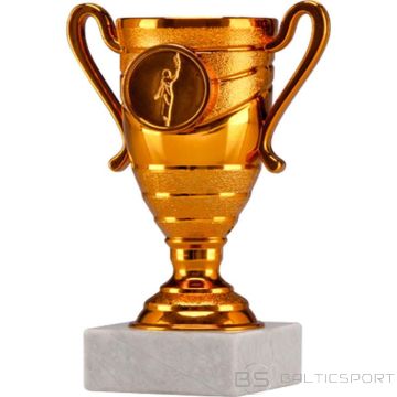 BS CUP 9037/B (nav pieejams)