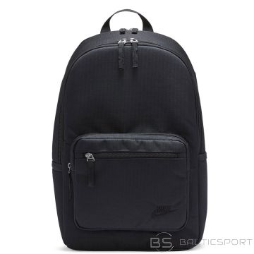 Nike Heritage Eugenie mugursoma DB3300-010 / melna