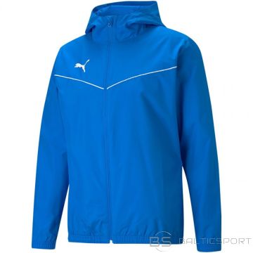 Puma teamRise All Weather Jacket M 657396 02 (L)