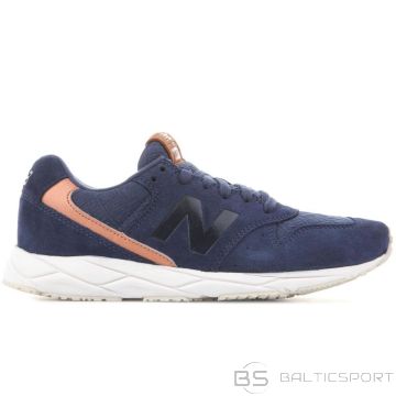 New Balance Обувь W WRT96EAB (ЕС 37,5)