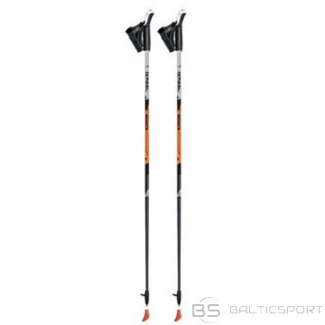 Inny Nordic Walking poles Gabel Stride X-1.35 7008361141 (130 cm)