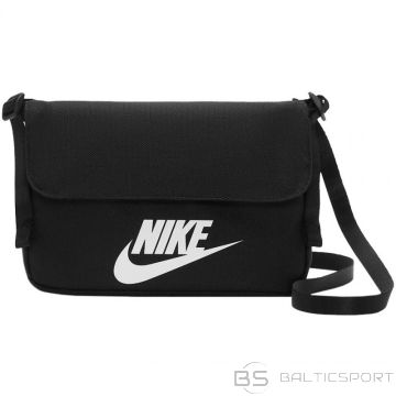 Nike Sportswear Nike Nsw Futura 365 Crossbody W CW9300 010 (N/A)