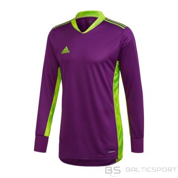 Sweatshirt adidas AdiPro 20 GK M FI4194 (S)