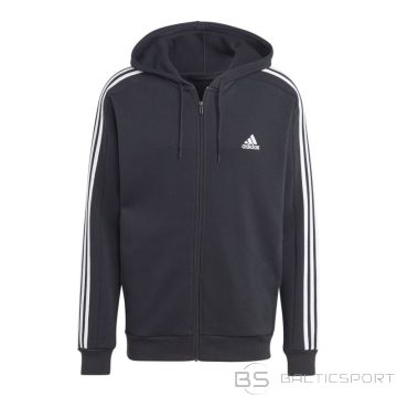 Adidas 3-stripes M IB4029 sweatshirt (M)