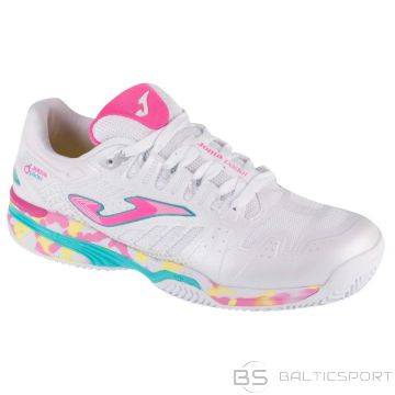 Joma Slam 2332 W JSLAMW2332C tenisa apavi (37)