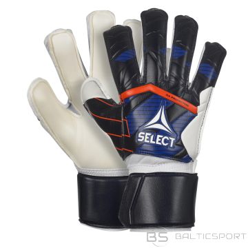 Vārtsarga cimdi bērniem SELECT 04 Protection v24 7. izmērs