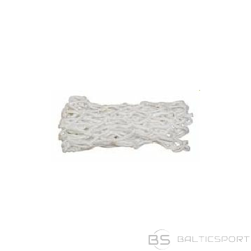 Basketbola groza tīkliņs Extra Strong