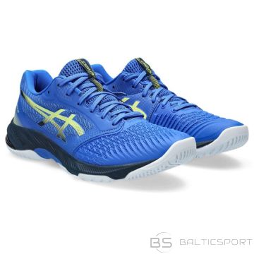 Asics Netburner Ballistic FF 3 M 1051A073-403 shoes (42)