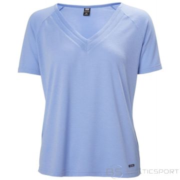 Helly Hansen Sirēnas T-krekls W 30244 619 (L)