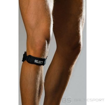 SELECT 357 patella support band (N/A)