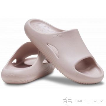 Crocs Mellow Recovery Slide 208392-6TY flip-flops (EU 38/39)