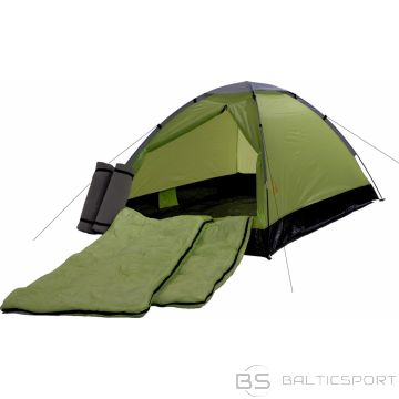 Best Camp Festival Camping Set festivāla telts komplekts (15200)