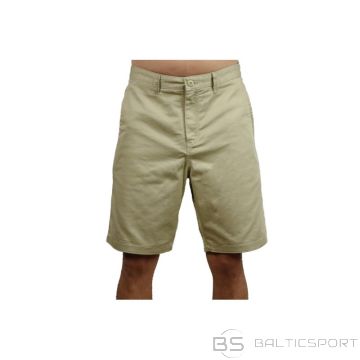 Inny Vans Authentic Stretch 50 Short M VN0A2ZY9YKD (34)