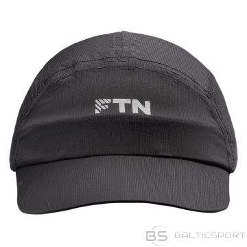 Fitanu Ren baseball cap 92800503543 (N/A)