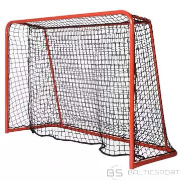 Netex UNHOCA Grid 1,67x1,18x0,40x0,68 /  /
