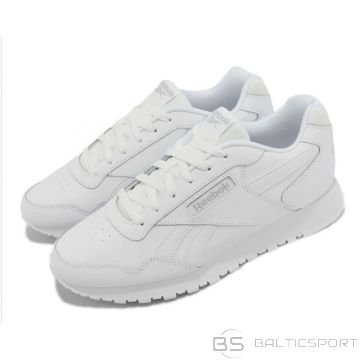 Reebok Туфли Glide M GZ2321 (38,5)