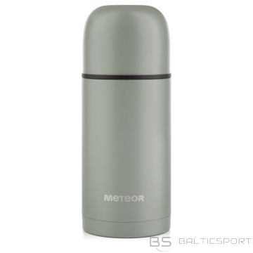 Meteor Термос 750 мл 17247 (uniw)