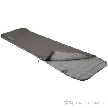 Guļammaiss Conon 7 220x80/60cm pelēks